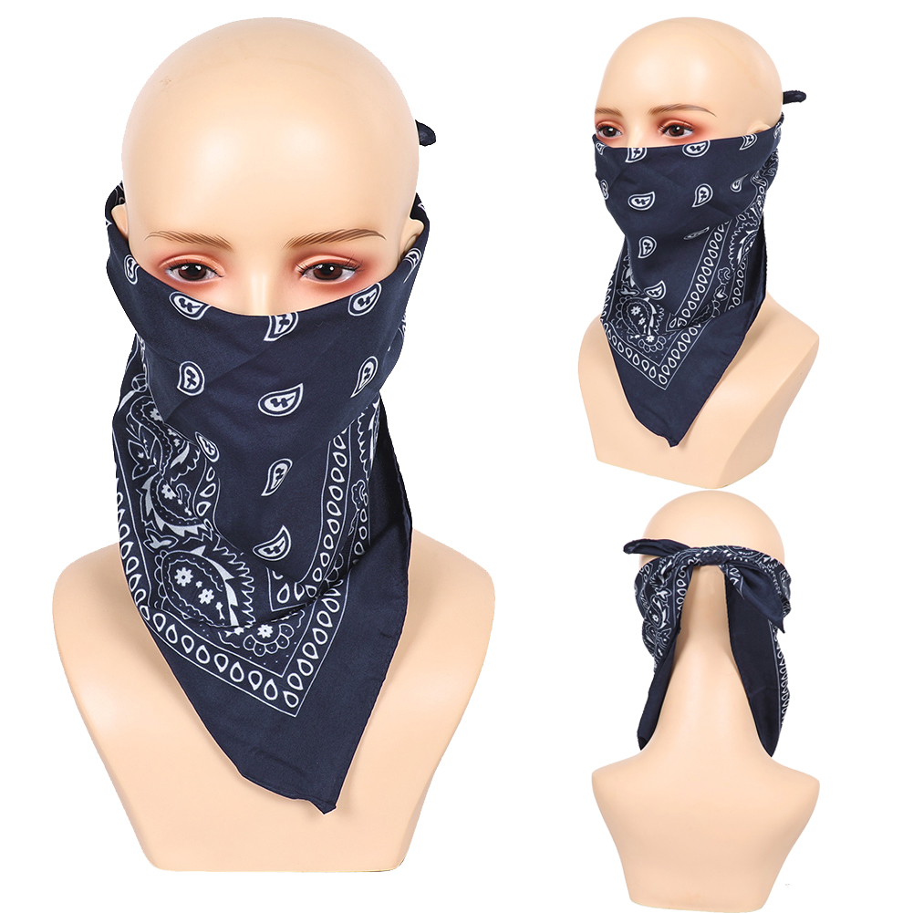 Cosplay Prop Pattern - TV ST 5 Cosplay onze écharpe