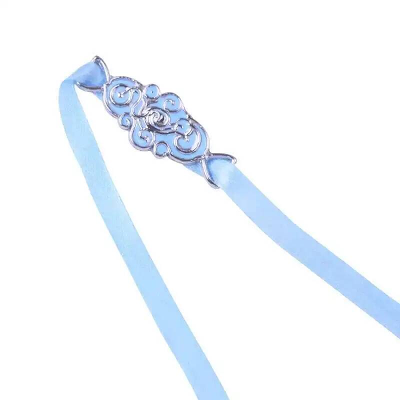 Accessoires pour cheveux, gran - Prop De Cosplay avis et prix