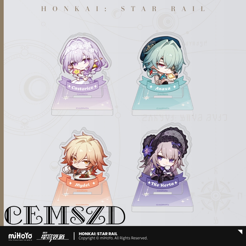 [Authentique] Jeu Honkai Star  - Prop En Cosplay avis et prix