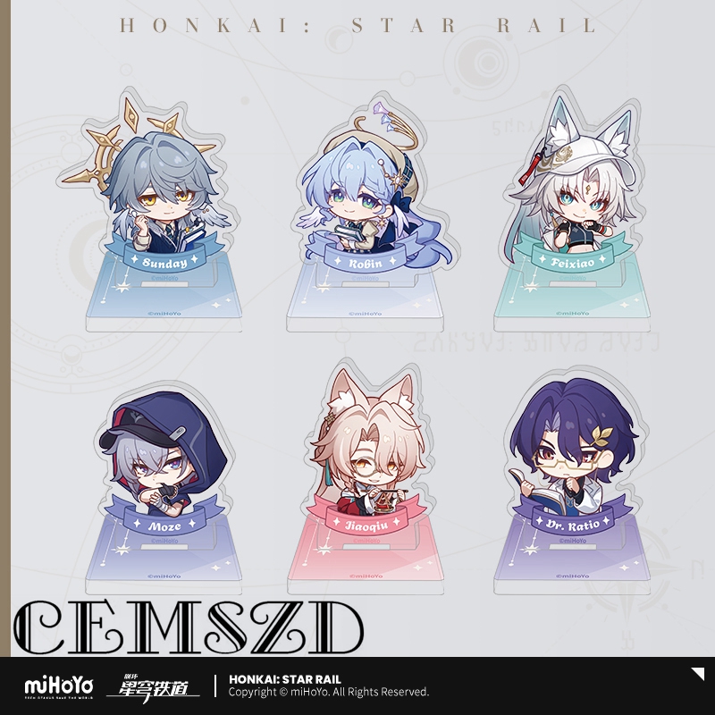 [Authentique] Jeu Honkai Star  - Prop En Cosplay avis et prix