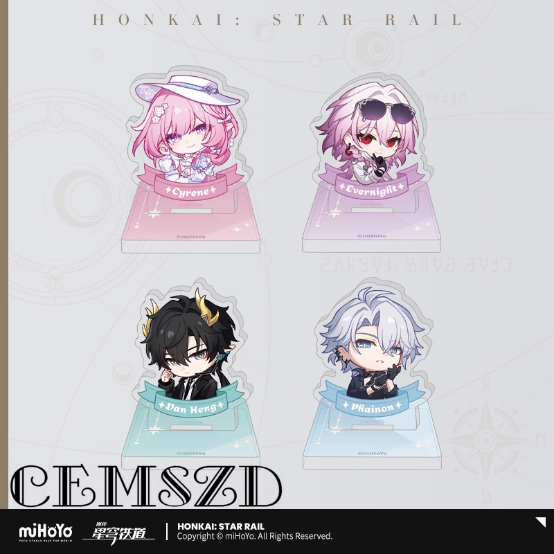 [Authentique] Jeu Honkai Star  - Prop En Cosplay avis et prix