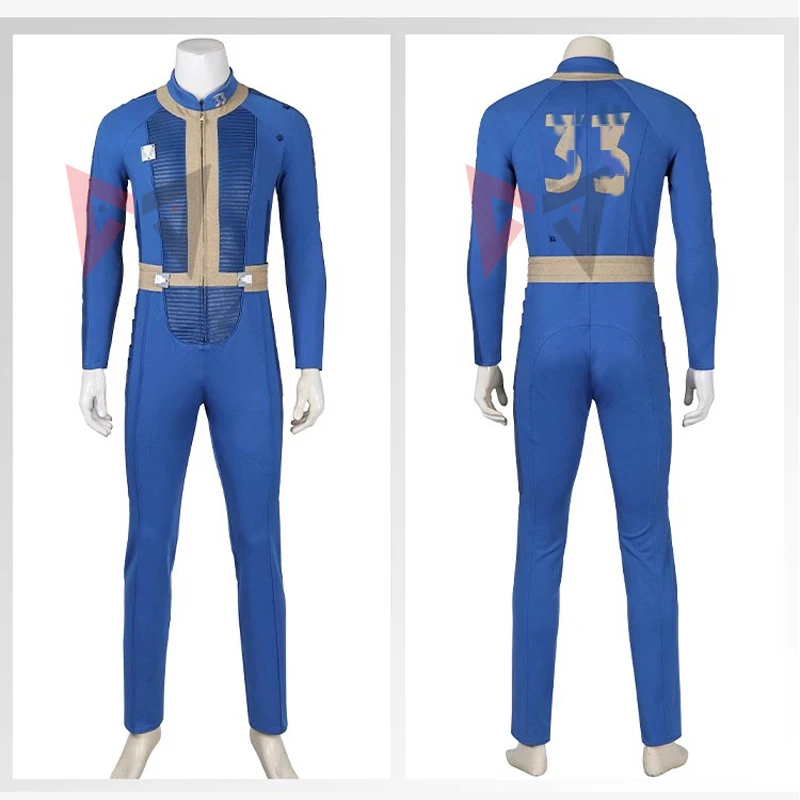 CyNew Movie Fallouting Season  - Fallout Cosplay Prop avis et prix