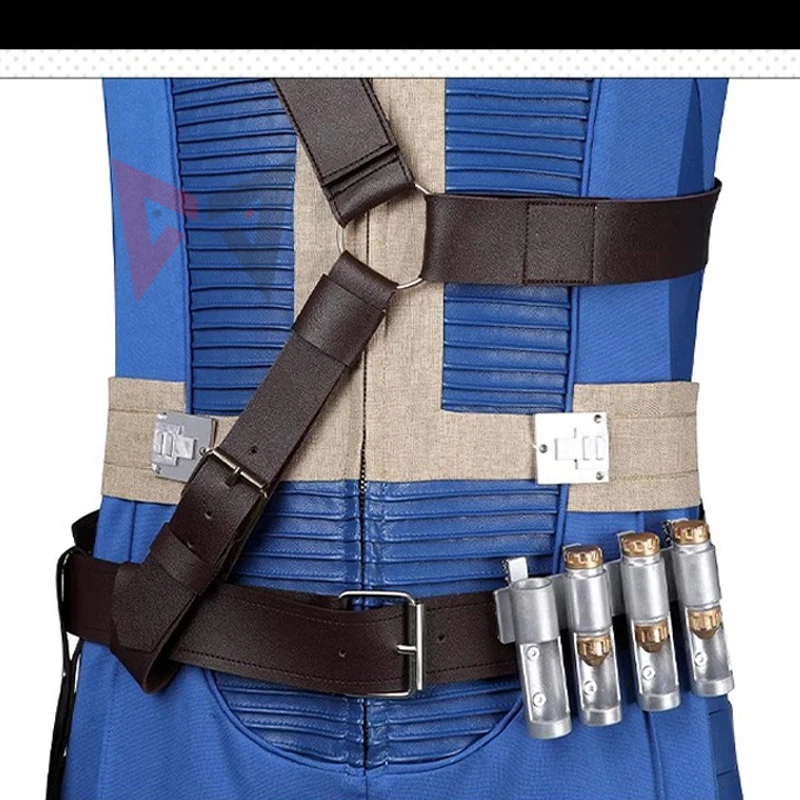 CyNew Movie Fallouting Season  - Fallout Cosplay Prop avis et prix