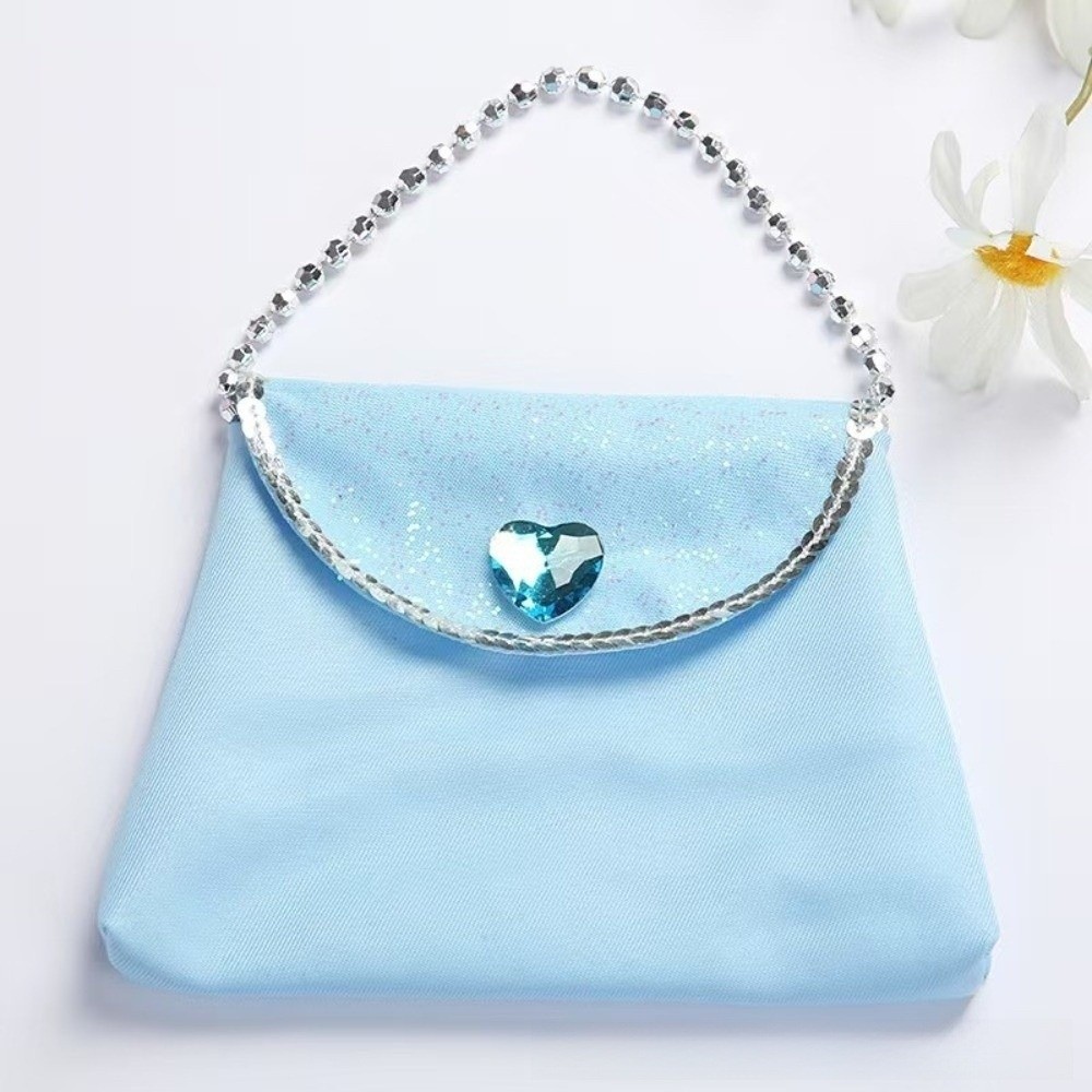 Sac à main princesse multicolo - Cosplay Prop Pattern avis et prix