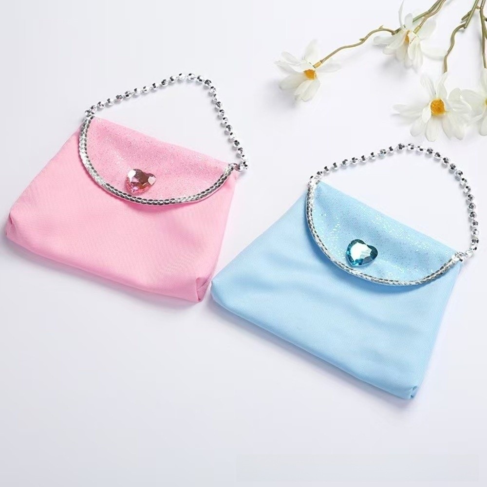 Sac à main princesse multicolo - Cosplay Prop Pattern avis et prix