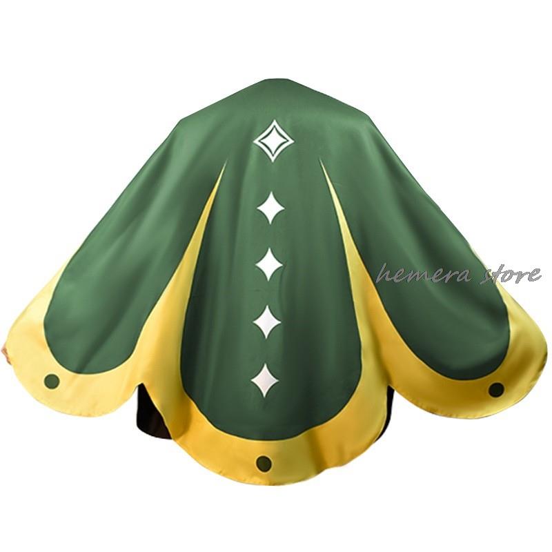Anime jeu ciel: enfants de la  - Fallout Cosplay Prop avis et prix