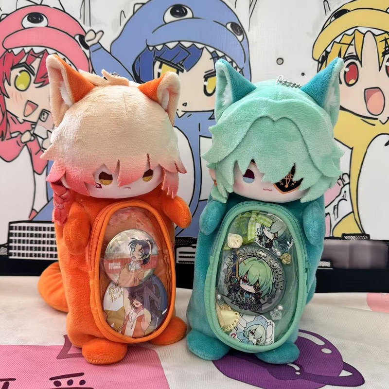 Game Anaxagoras Anaxa Mydei Co - Anaxa Cosplay Prop avis et prix