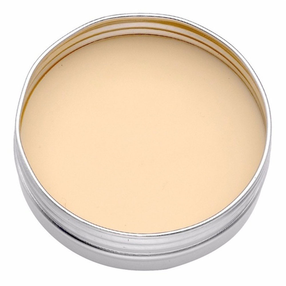 Mastic de maquillage pour le v - Cosplay Prop Paint avis et prix