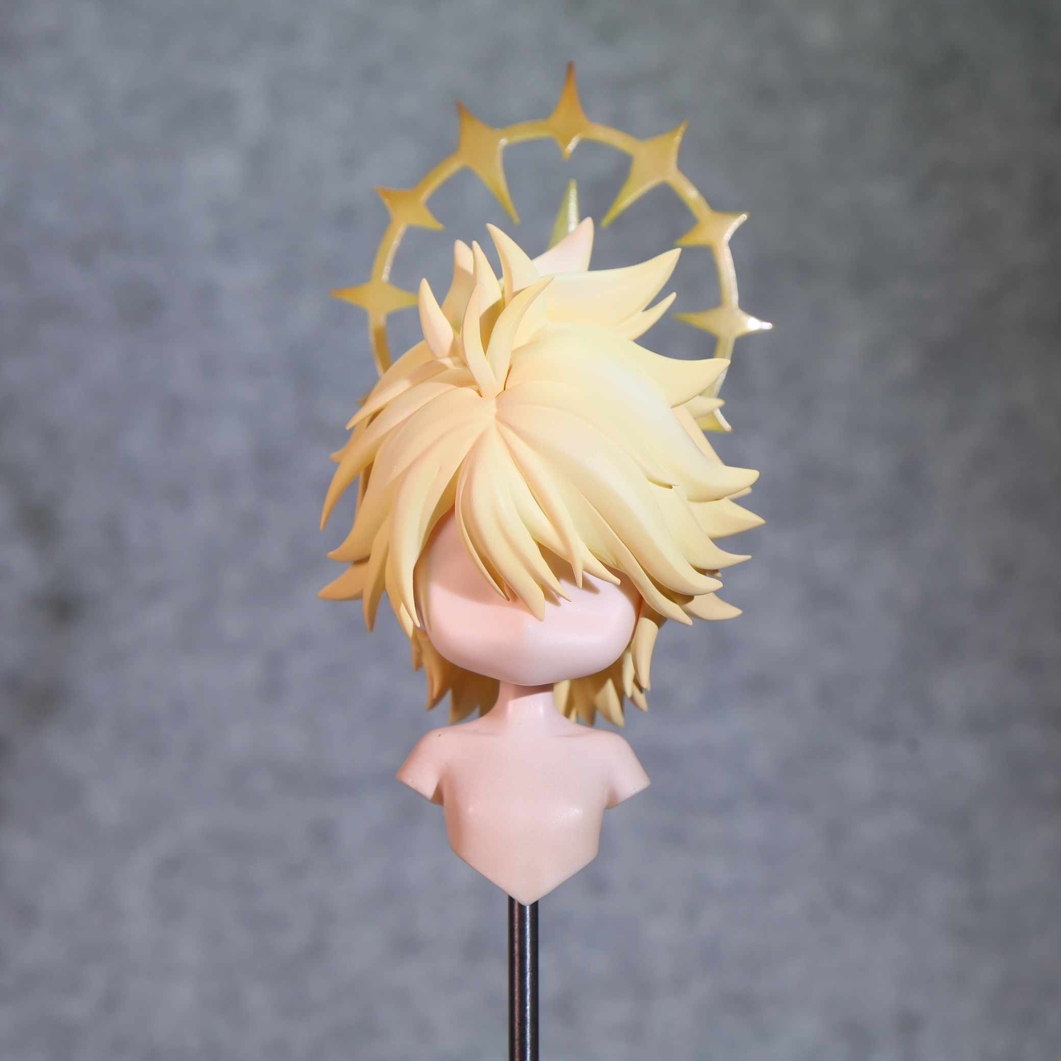 Anime Honkai: Star Rail Phaino - Detachable Cosplay Prop avis et prix