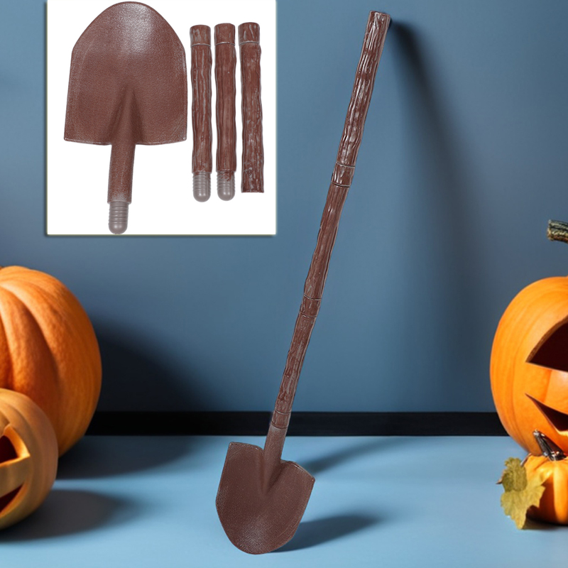 Accessoires de Costumes d'hall - Detachable Cosplay Prop avis et prix