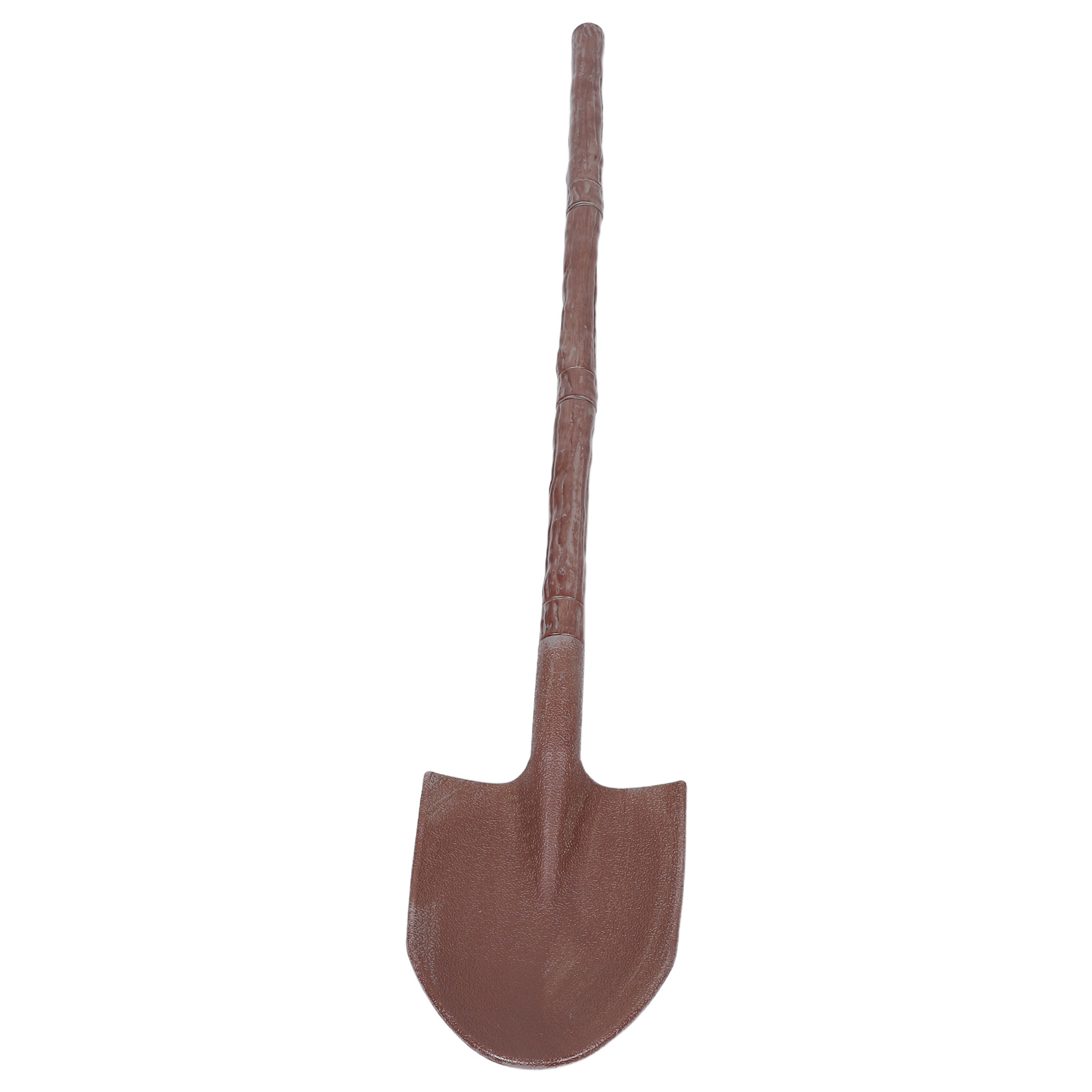 Accessoires de Costumes d'hall - Detachable Cosplay Prop avis et prix
