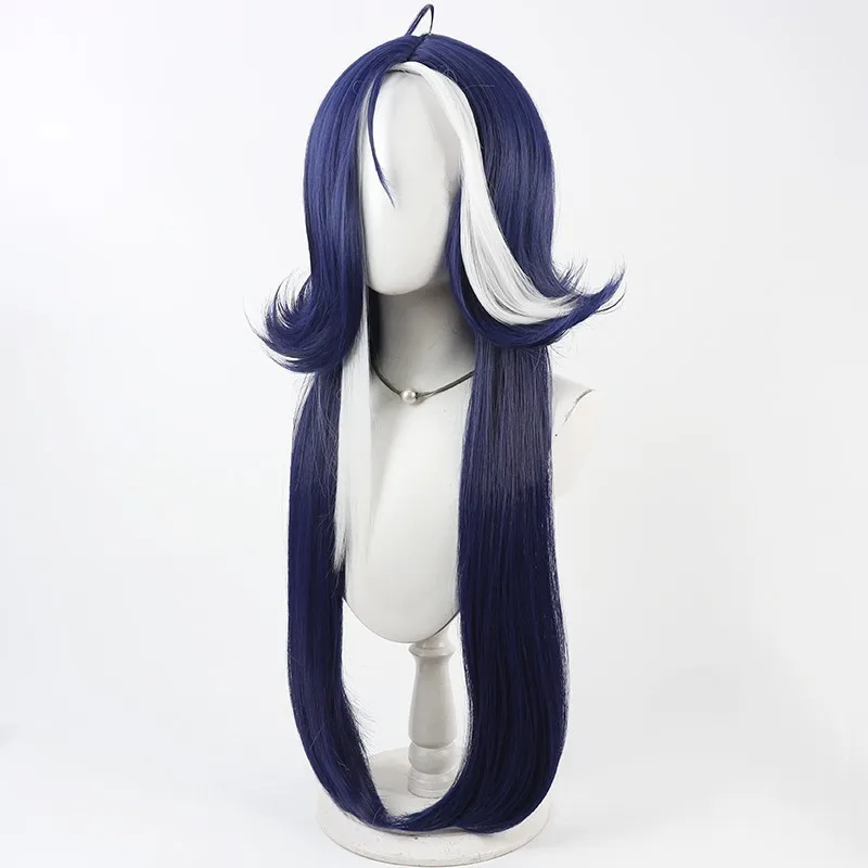 KK56Game Path to Nowhere Adela - Prop En Cosplay avis et prix