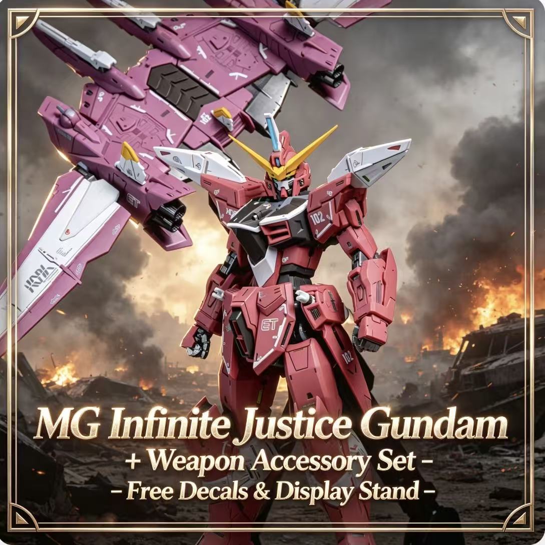 X09A MG CHENGSHUN MG 1/100 Zgm - Bandai Gundam Hg avis et prix