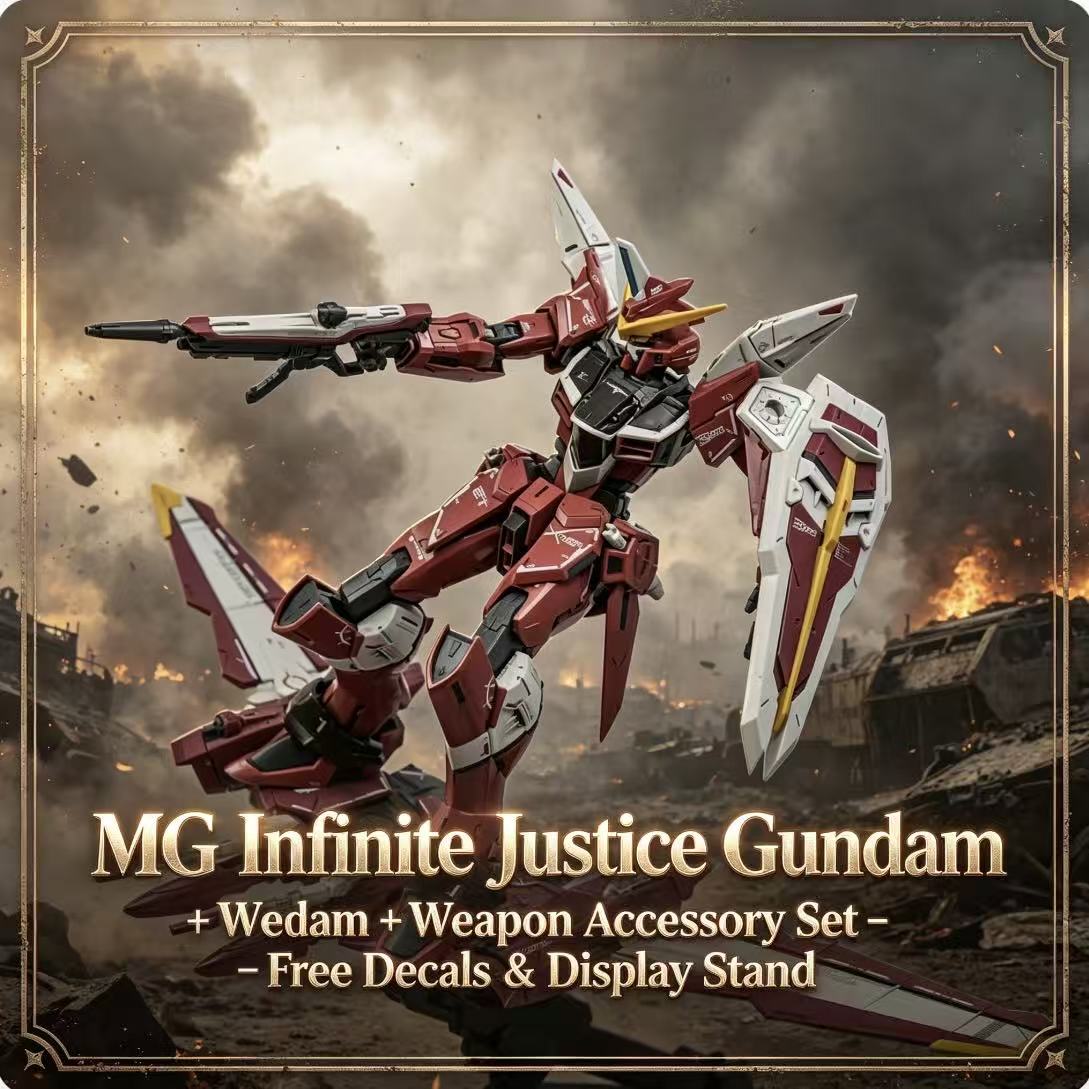 X09A MG CHENGSHUN MG 1/100 Zgm - Bandai Gundam Hg avis et prix