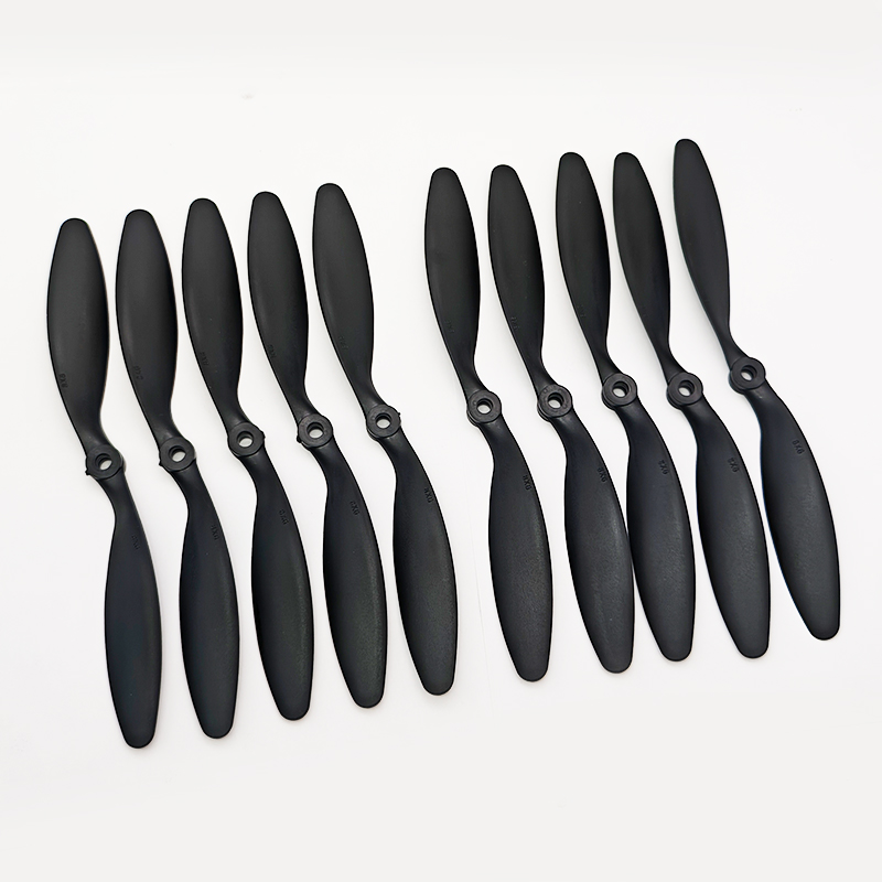 Accessoires en Nylon pour Avio - Ekko Cosplay Prop avis et prix