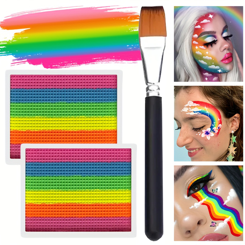 Ensemble de peinture pour le v - Cosplay Prop Paint avis et prix