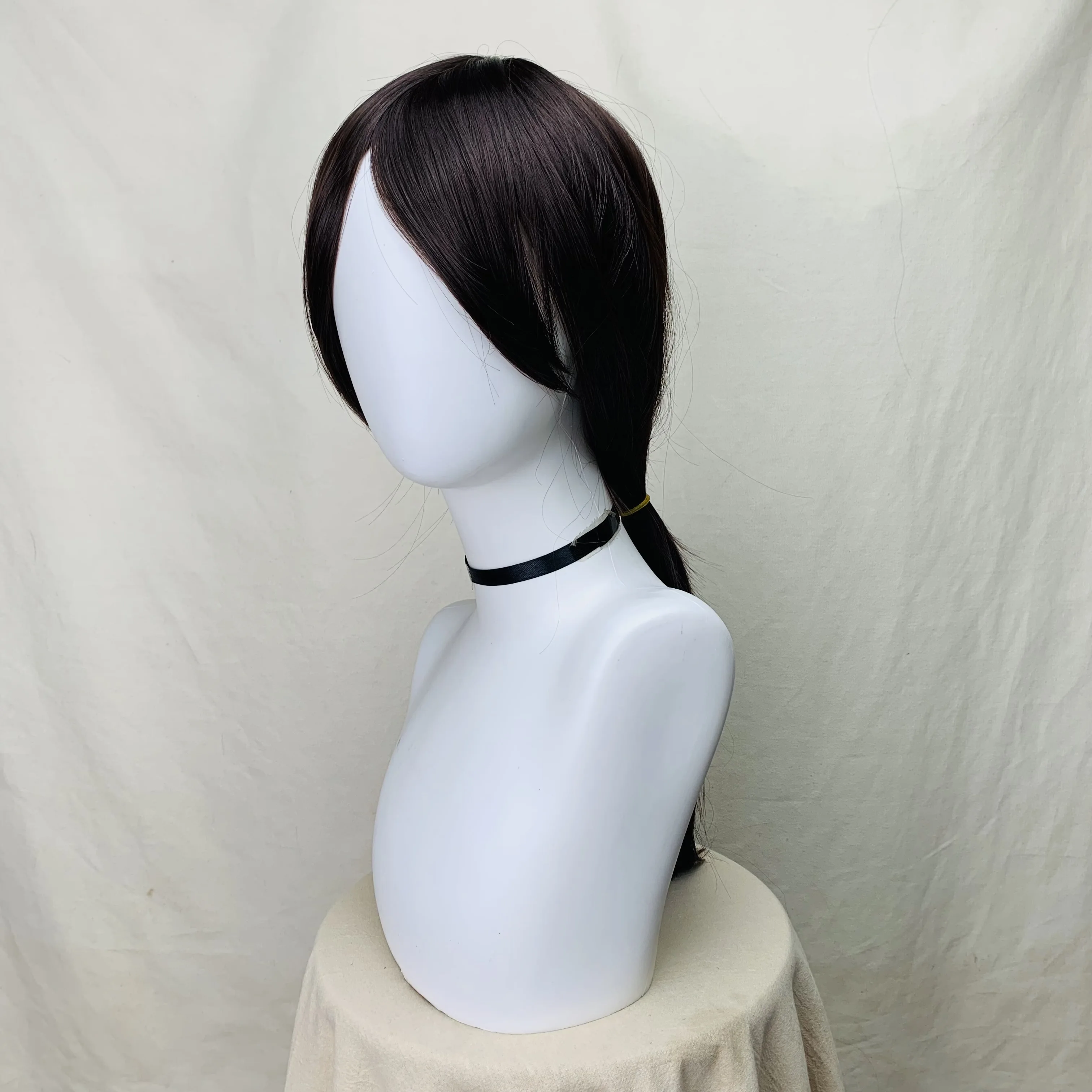 Fall Cos Out Lucy Cosplay Perr - Fallout Cosplay Prop avis et prix