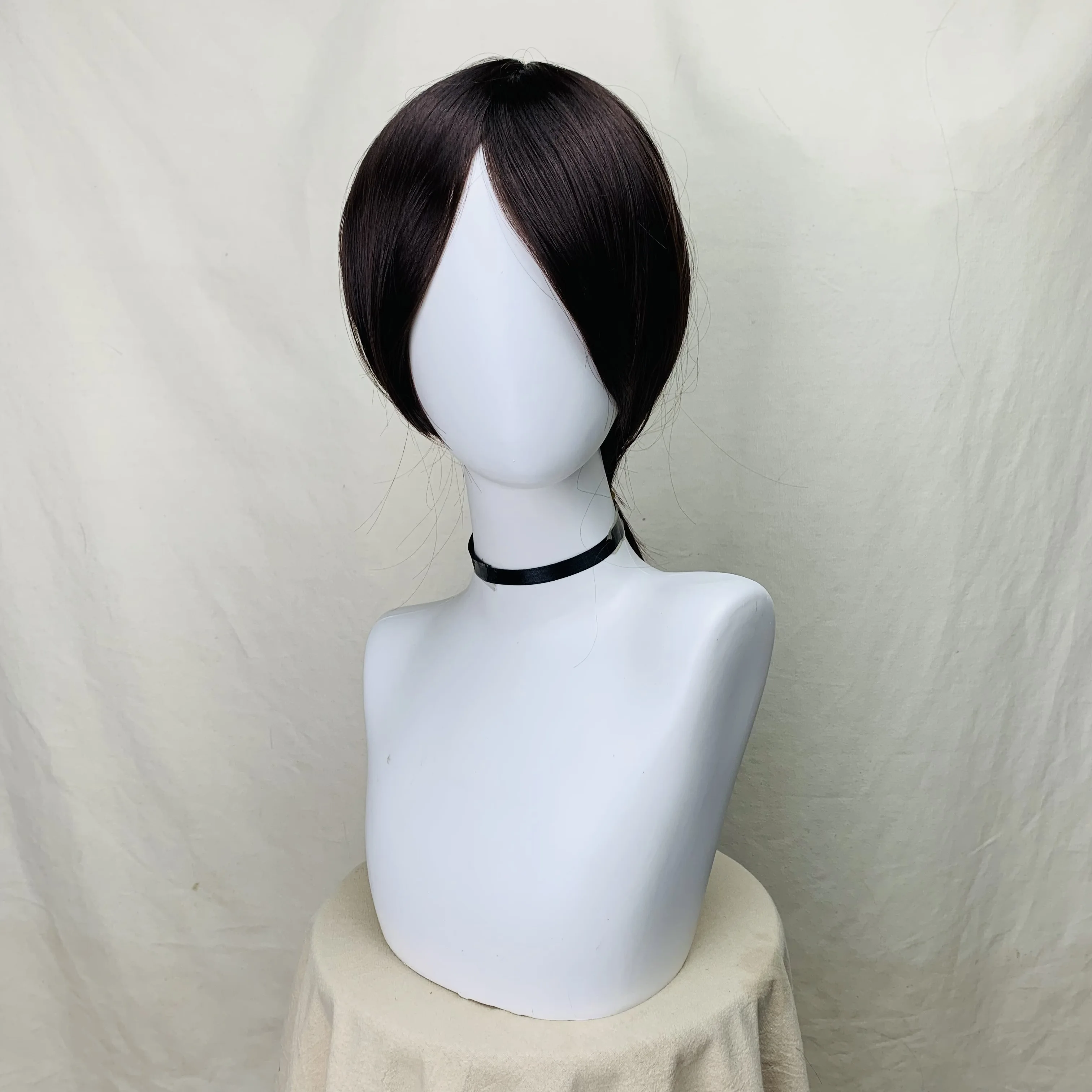 Fall Cos Out Lucy Cosplay Perr - Fallout Cosplay Prop avis et prix