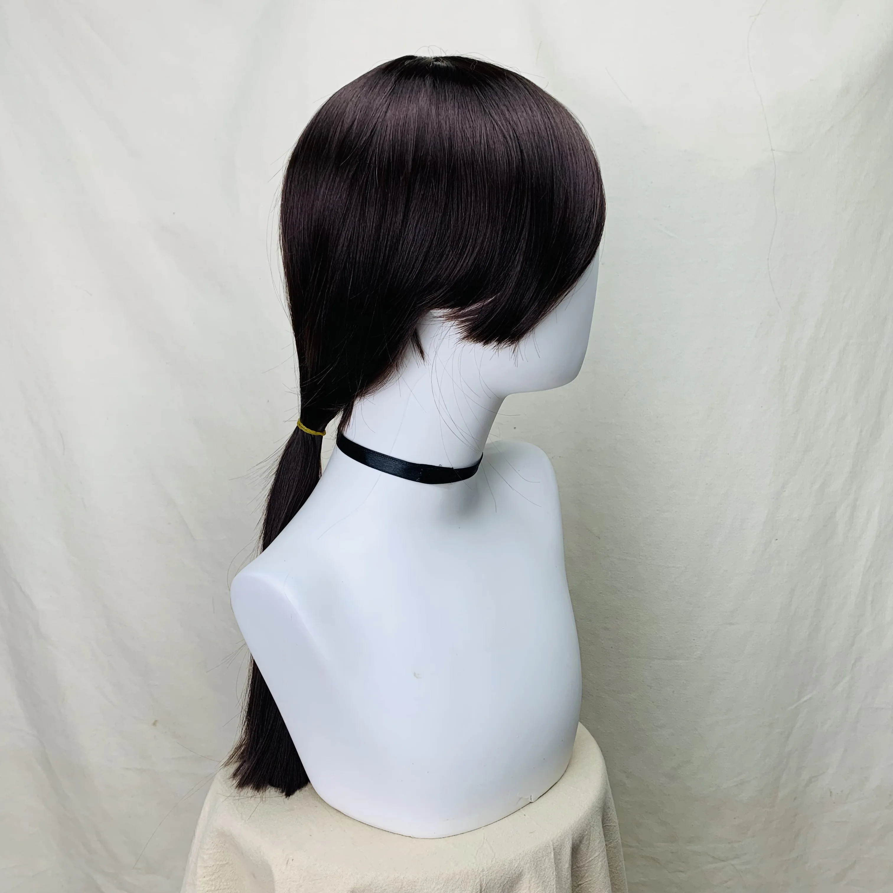 Fall Cos Out Lucy Cosplay Perr - Fallout Cosplay Prop avis et prix