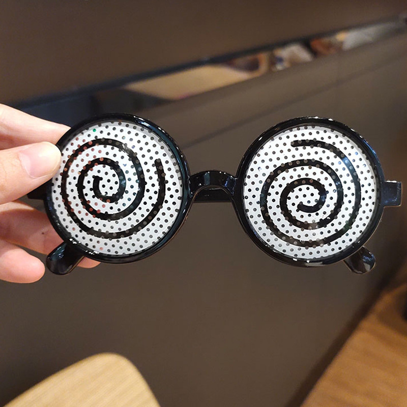 Nouvelles lunettes de cosplay  - Cosplay Prop Pattern avis et prix