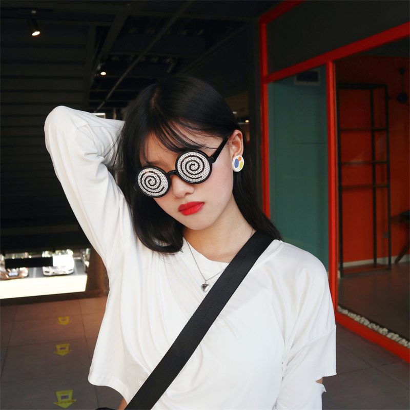 Nouvelles lunettes de cosplay  - Cosplay Prop Pattern avis et prix