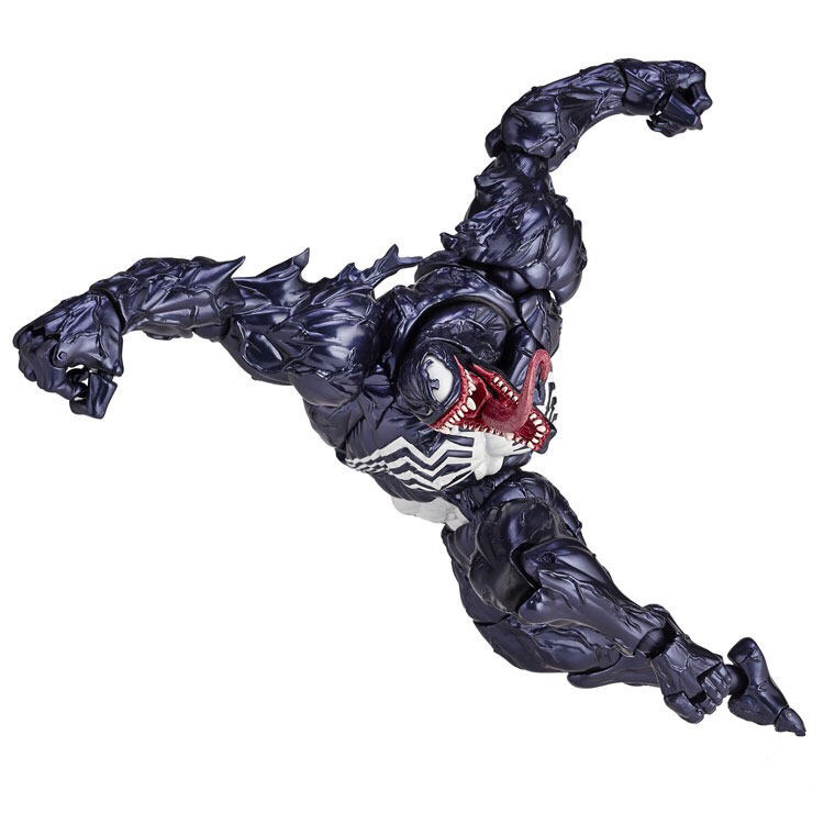 Venom incroyable YAMAGUCHI lég - Bandai Gundam Hg avis et prix