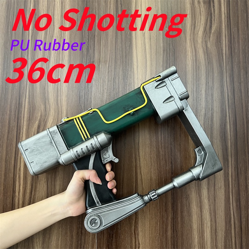 Modèle de pistolets multiples, - Fallout Cosplay Prop avis et prix