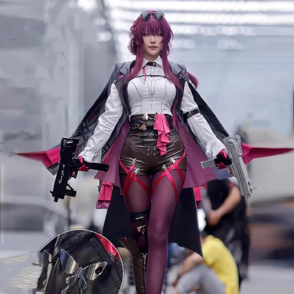 Nouveauté 2026 Jouets Anime po - Detachable Cosplay Prop avis et prix