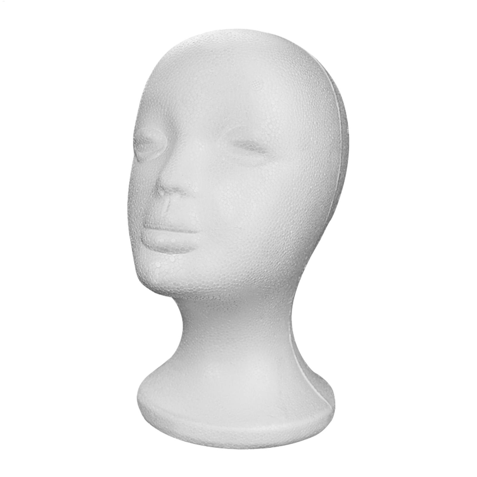 Mannequin féminin en polystyrè - Cosplay Prop Foam avis et prix