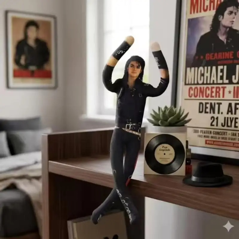 Nouveau / En stock : Figurine  - Evoker Cosplay Prop avis et prix