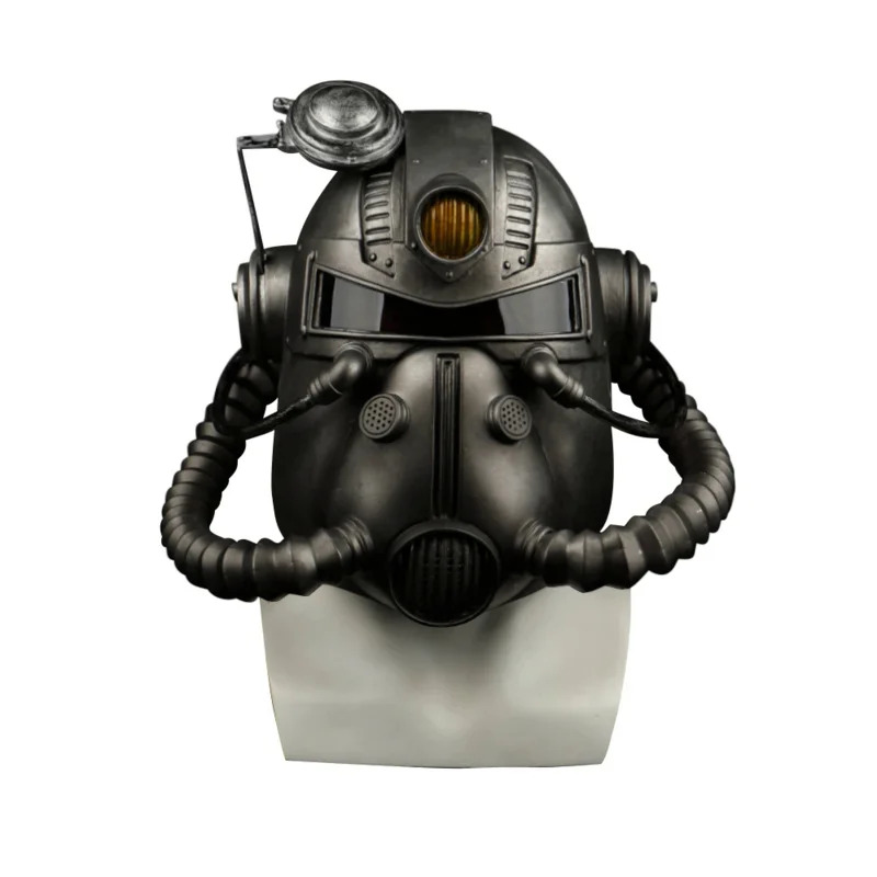 Casque d'armure de jeu Power,  - Fallout Cosplay Prop avis et prix