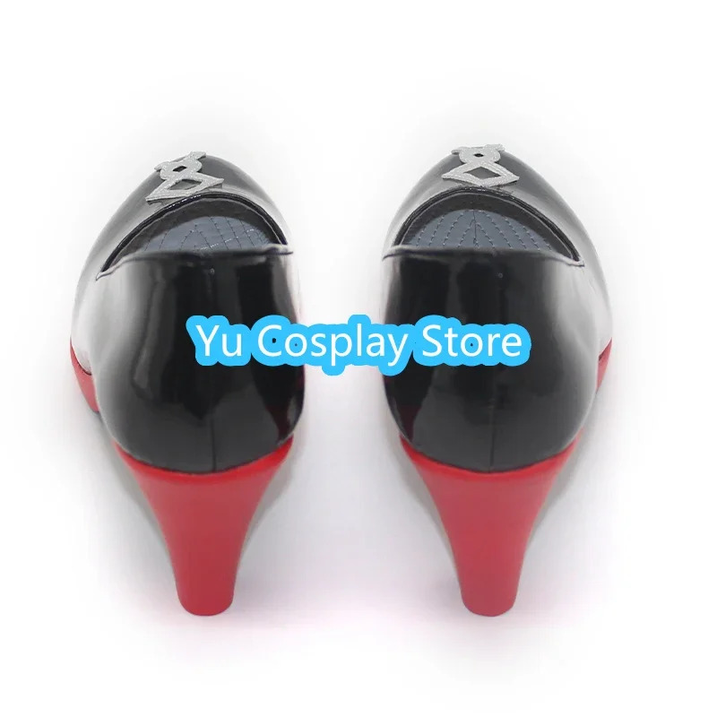 Candy 2025Yu- Vtuber EN Neriss - Prop En Cosplay avis et prix