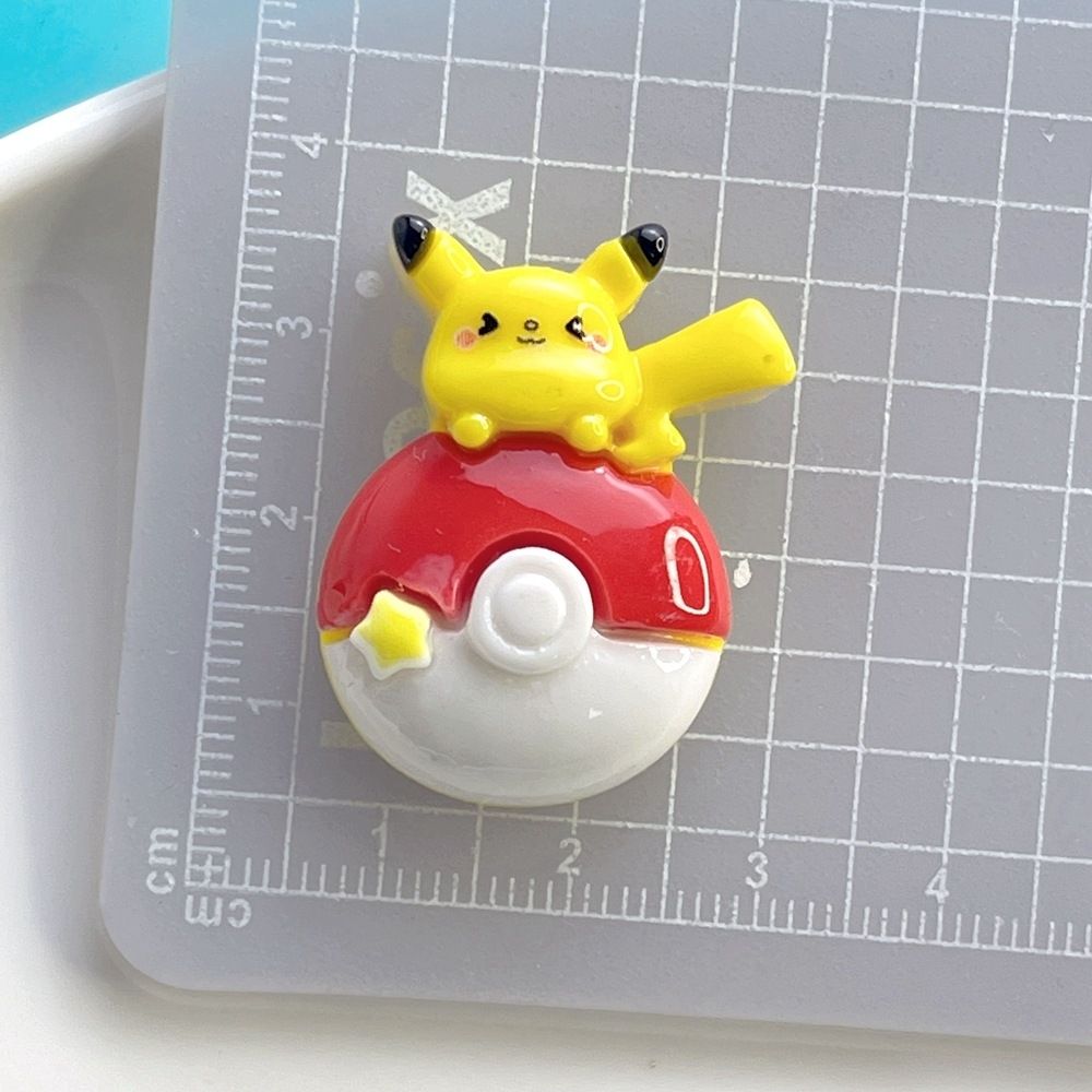 Nouveaux matériaux de bricolag - Cosplay Prop Diy avis et prix