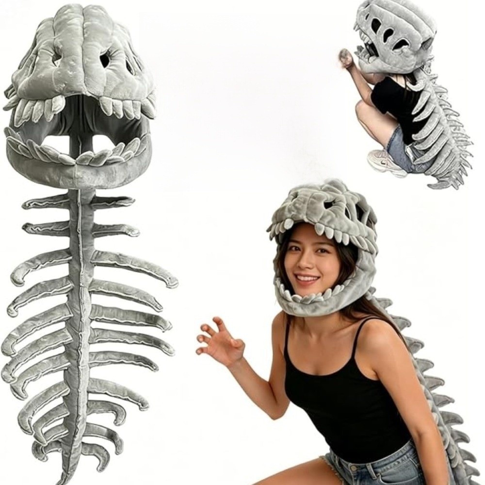 Costume de cosplay d'Halloween - Cosplay Prop Pattern avis et prix