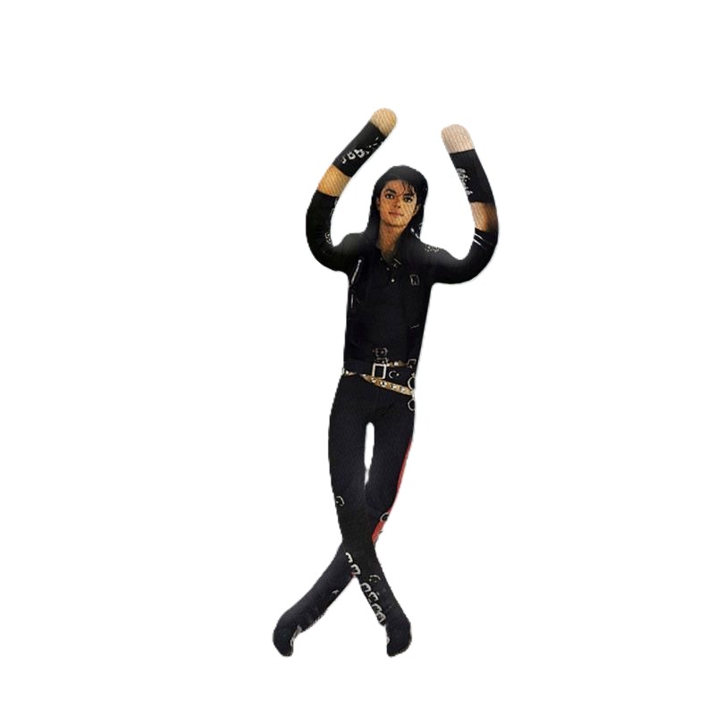 Expédition rapide ! Figurine e - Evoker Cosplay Prop avis et prix