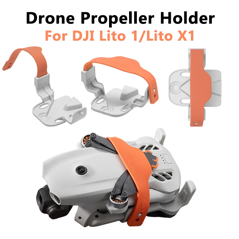 Accessoires de drone, support  - Ekko Cosplay Prop avis et prix