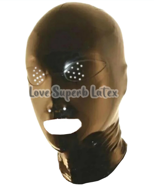 Accessoires de déguisement d'H - Cosplay Prop Paint avis et prix