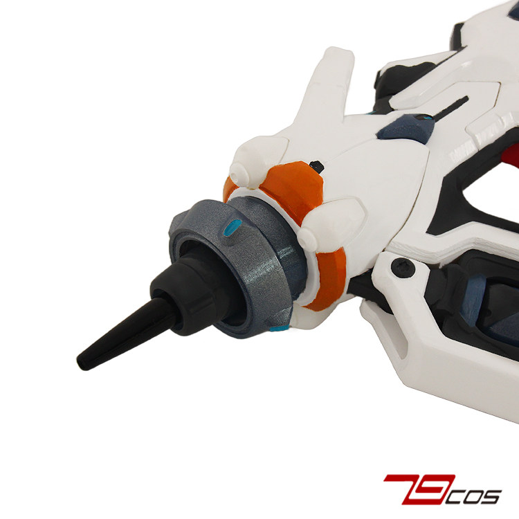 Accessoires de cosplay Game Ov - Dva Cosplay Prop avis et prix