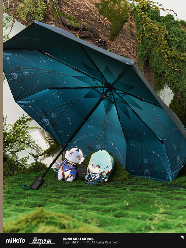 Parapluie pliable authentique  - Anaxa Cosplay Prop avis et prix