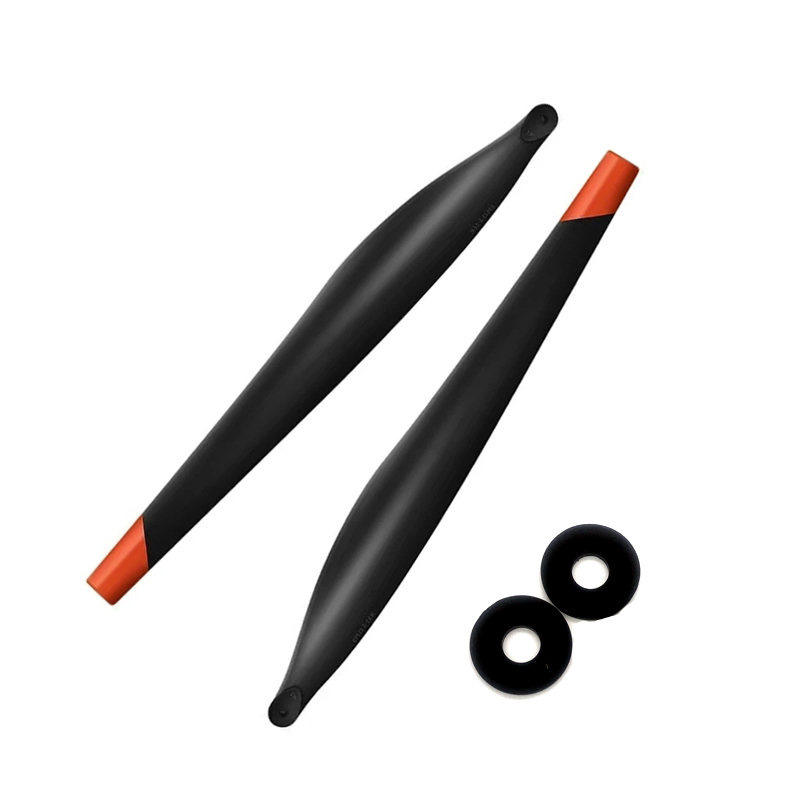 Accessoires pour importateur D - Ekko Cosplay Prop avis et prix