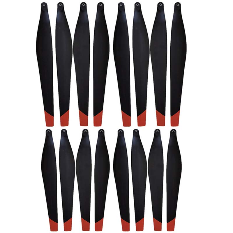 Accessoires pour importateur D - Ekko Cosplay Prop avis et prix