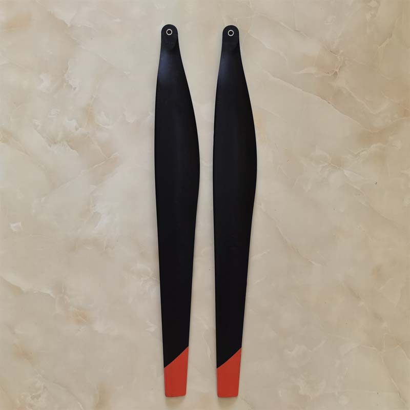 Accessoires pour importateur D - Ekko Cosplay Prop avis et prix