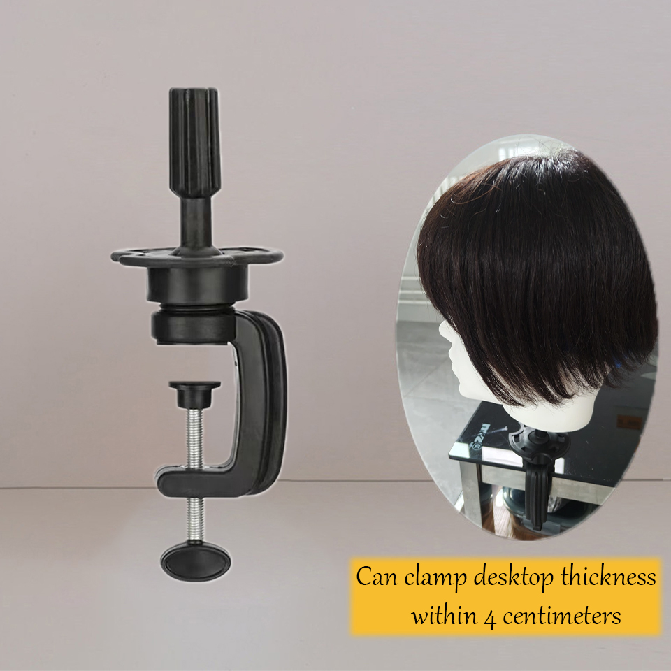 Tête de mannequin en mousse An - Cosplay Prop Foam avis et prix