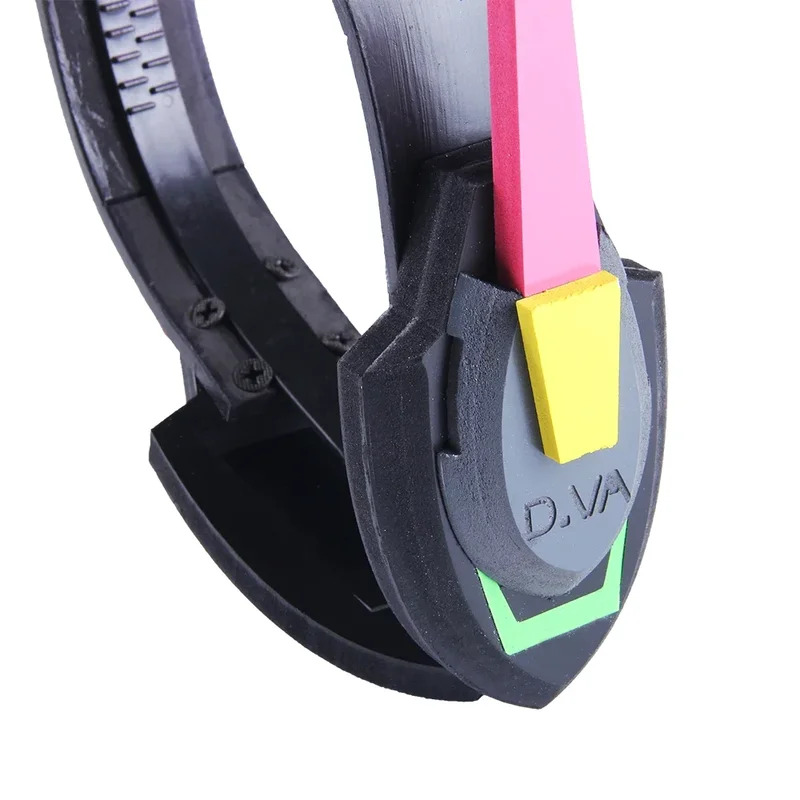 Nene 2025 jeu Overwatch D.Va é - Dva Cosplay Prop avis et prix