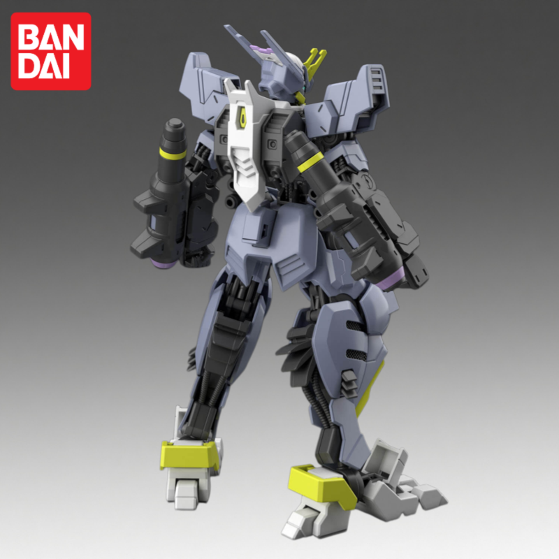 Bandai – modèle de figurine Gu - Bandai Gundam Hg avis et prix