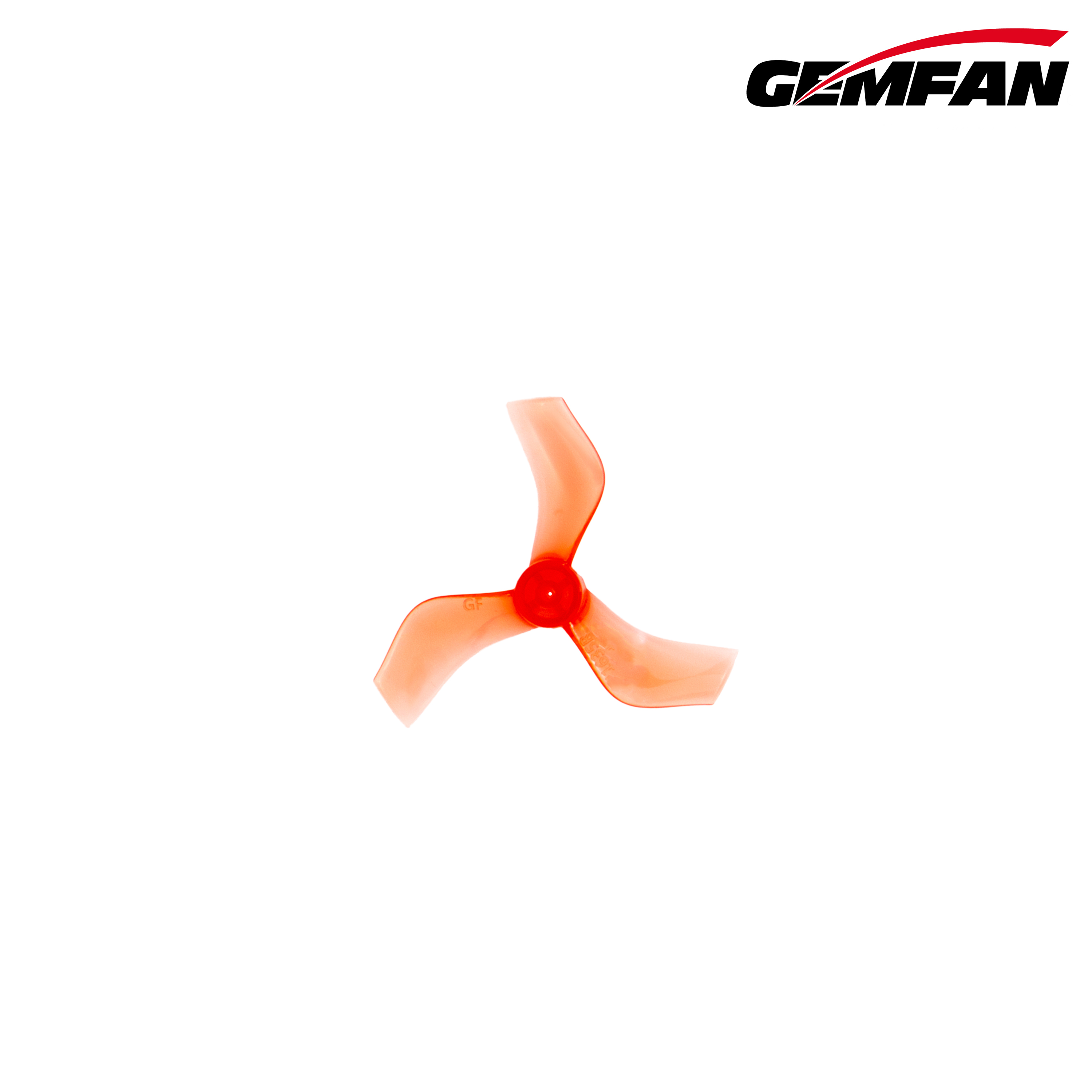 Hélices Gemfan 1635 40mm à 3 p - Ekko Cosplay Prop avis et prix