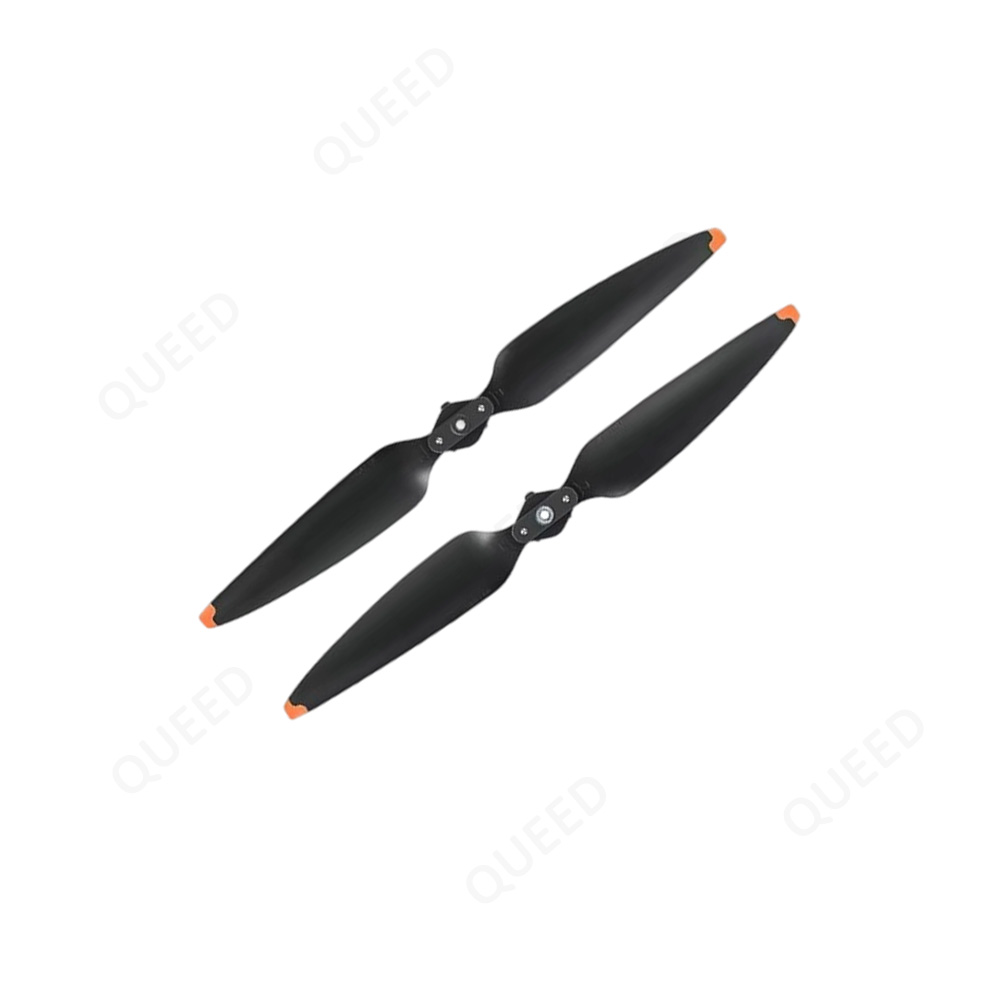Hélice légère pour DJI Air 3 / - Ekko Cosplay Prop avis et prix