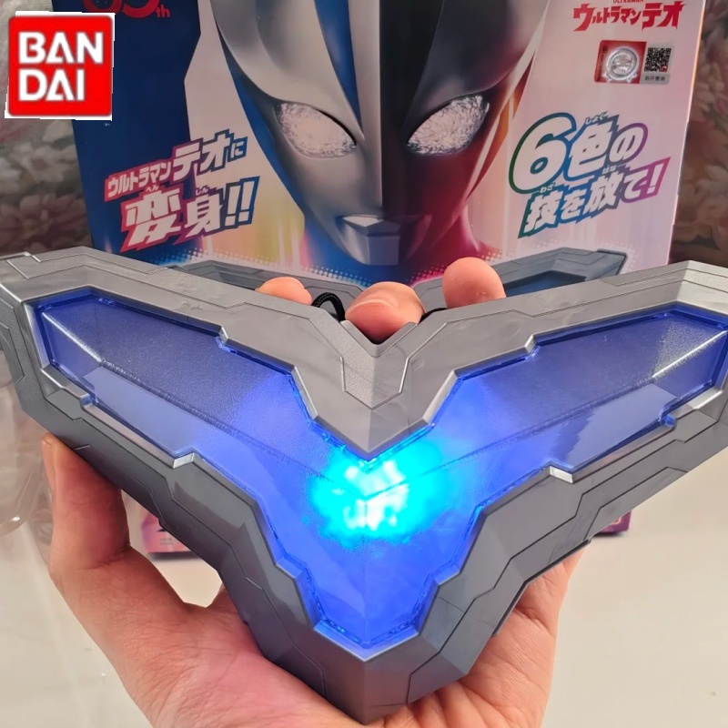 En stock – Bandai authentique  - Bandai Gundam Hg avis et prix