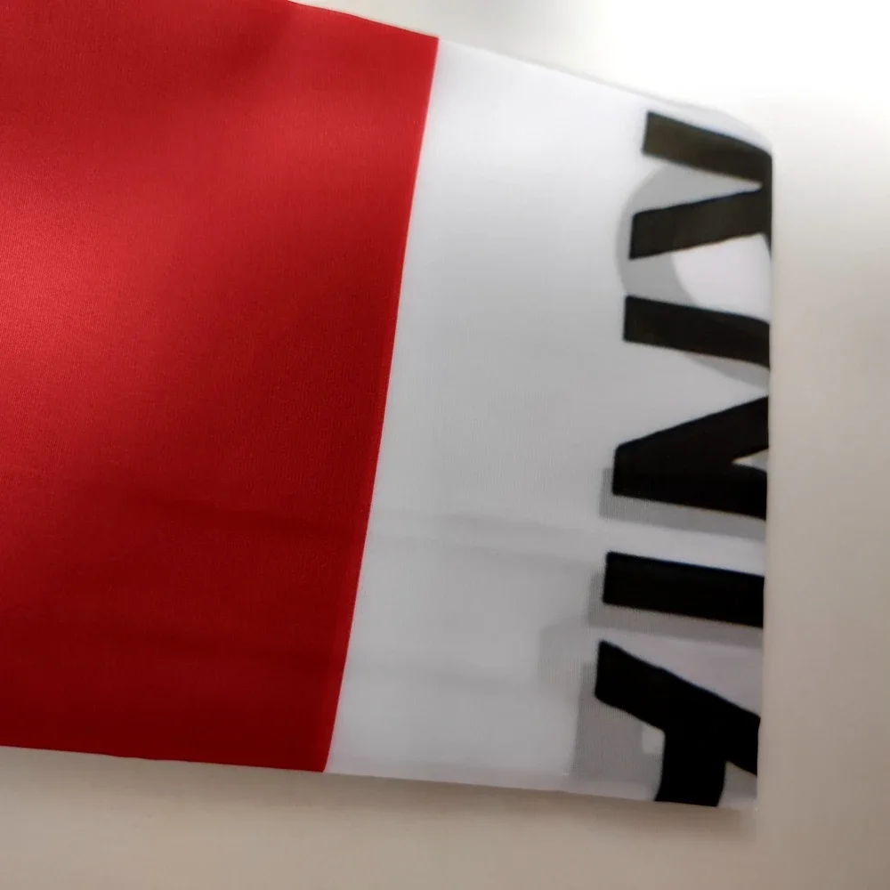 Nouveau drapeau de la républiq - Fallout Cosplay Prop avis et prix